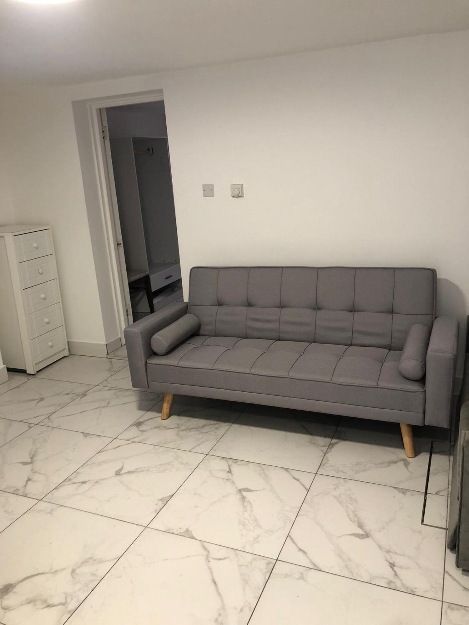 Central Apartment Paddington Лондон Номер фото